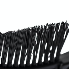 Load image into Gallery viewer, Muc-Off Claw Drivetrain Brush (Premium Cassette/Drivetrain Brush