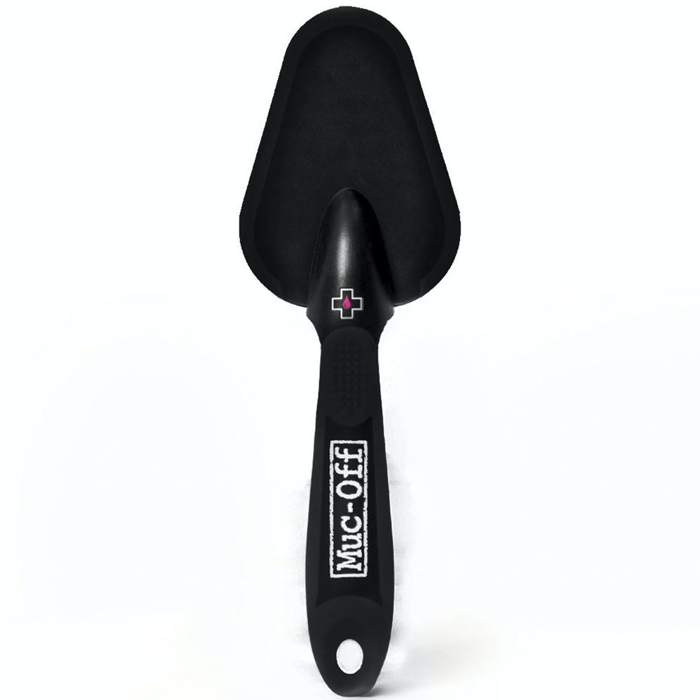 Muc Off 8 In 1 Cleaning Kit