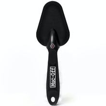 Load image into Gallery viewer, Muc Off 8 In 1 Cleaning Kit