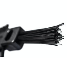 Load image into Gallery viewer, Muc-Off Claw Drivetrain Brush (Premium Cassette/Drivetrain Brush