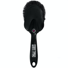 Load image into Gallery viewer, Muc Off 8 In 1 Cleaning Kit