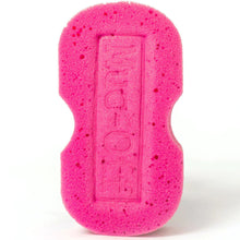 Load image into Gallery viewer, Muc Off 8 In 1 Cleaning Kit