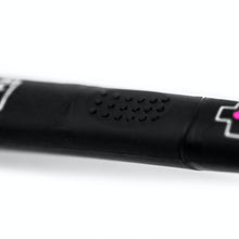 Load image into Gallery viewer, Muc-Off Tyre Brush / Cassette Brush (Firm Washing Brush)