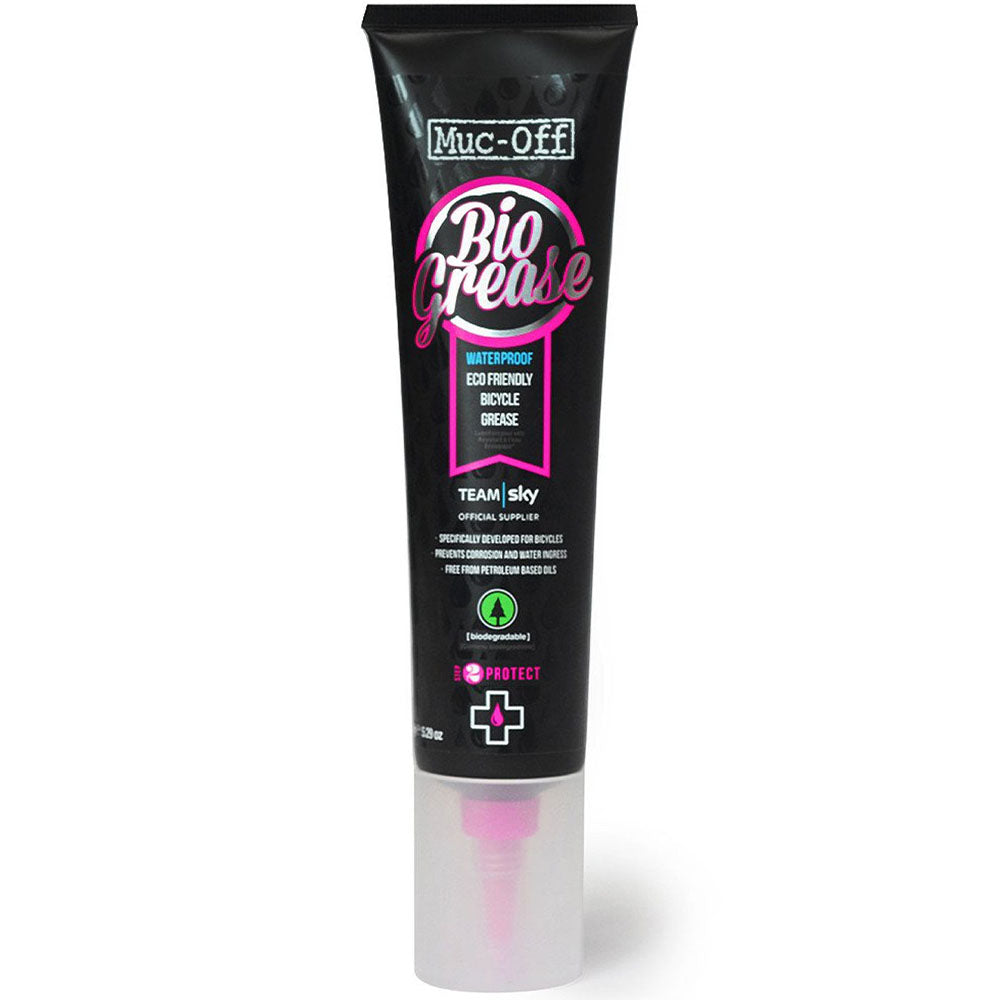 Muc Off Bio Grease (150g)