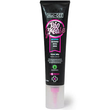 Load image into Gallery viewer, Muc Off Bio Grease (150g)