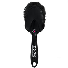 Load image into Gallery viewer, Muc Off Brush (Soft Washing Brush)