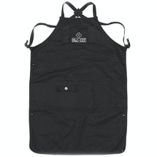Load image into Gallery viewer, Muc Off Mechanics Apron (One Size)