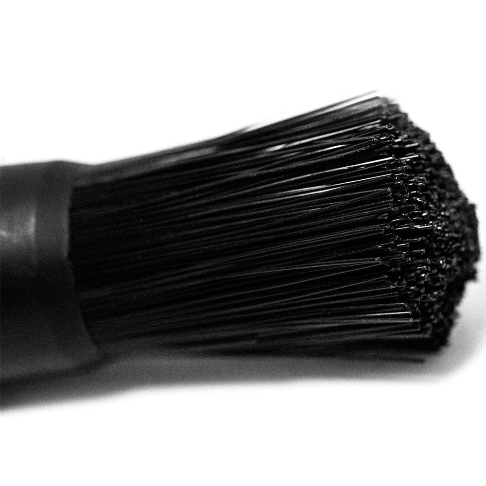 Muc-Off Premium Drivetrain Detailing Brush