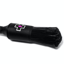 Load image into Gallery viewer, Muc-Off Premium Drivetrain Detailing Brush