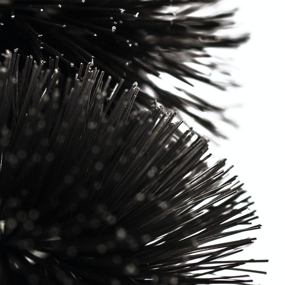 Muc-Off Premium Spoke Brush (Two Prong Brush)