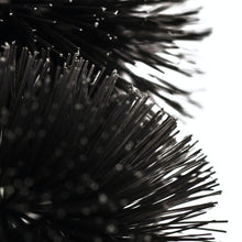 Load image into Gallery viewer, Muc-Off Premium Spoke Brush (Two Prong Brush)