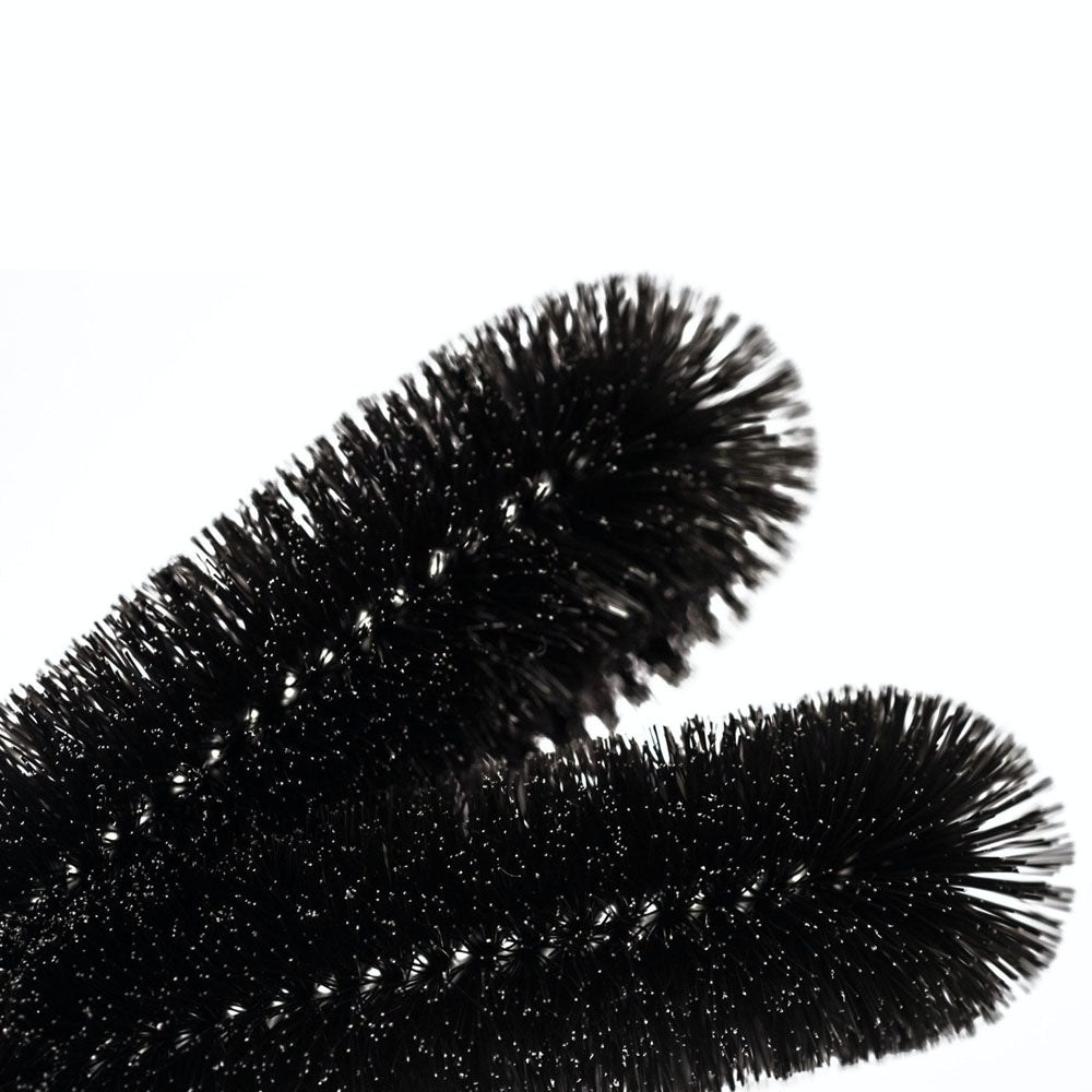 Muc-Off Premium Spoke Brush (Two Prong Brush)