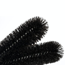 Load image into Gallery viewer, Muc-Off Premium Spoke Brush (Two Prong Brush)