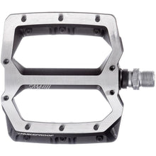Load image into Gallery viewer, Nukeproof Horizon Sam Hill Downhill Pro Pedals