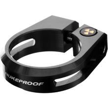 Load image into Gallery viewer, Nukeproof Horizon Seat Clamp