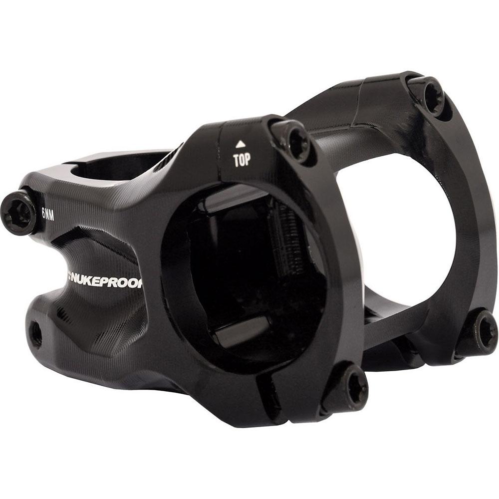 Nukeproof Horizon Stem