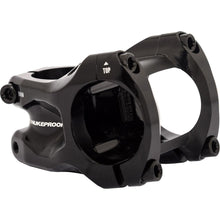 Load image into Gallery viewer, Nukeproof Horizon Stem