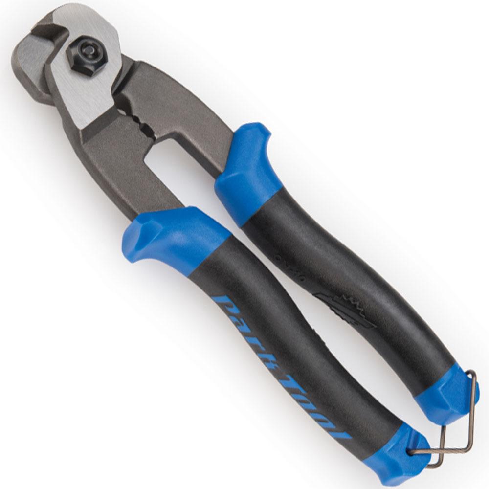 Park Tool Cable Cutter Click Cycle