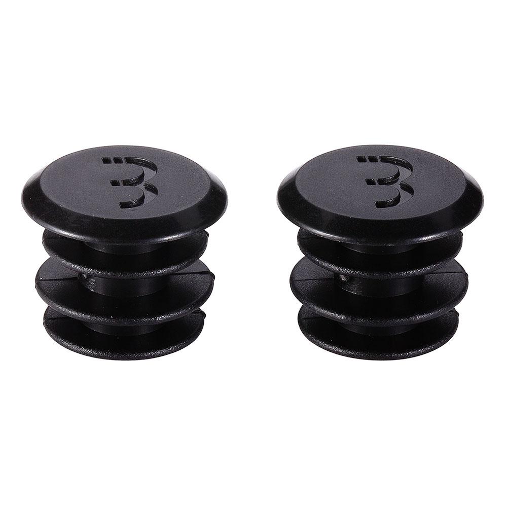 Road Bike Bar End Plugs Click Cycle