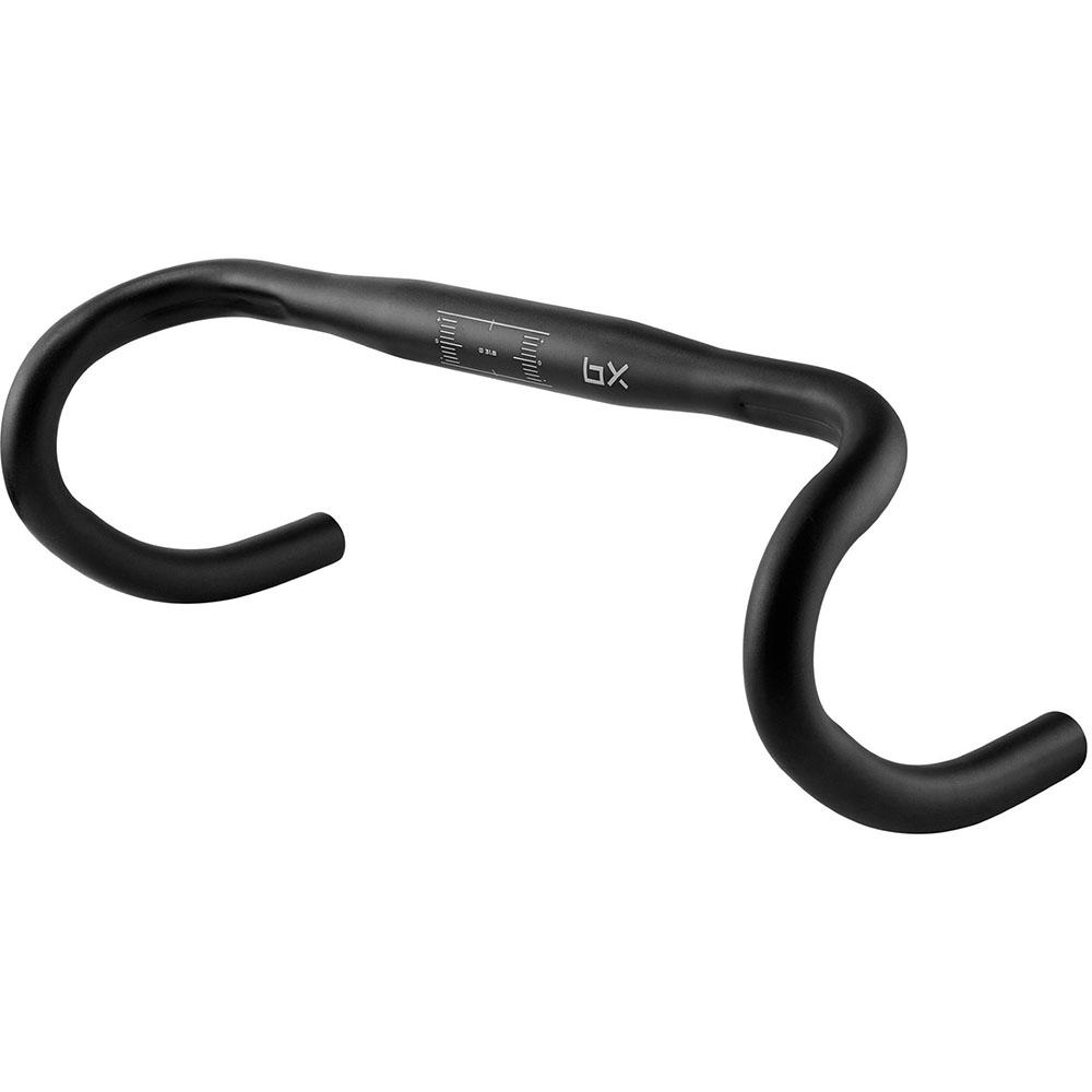 Road Bike Handlebars Brand X Classic Bars