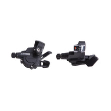 Load image into Gallery viewer, SRAM X3 Shifter - Trigger - Set 3 x 7