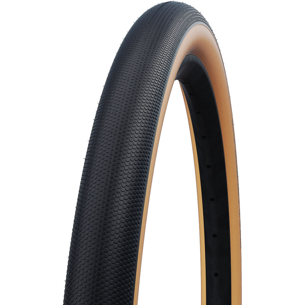 Next day 2025 tyres schwalbe