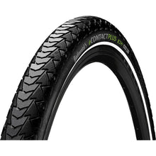 Load image into Gallery viewer, Continental Econtact Plus Tyre