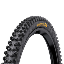 Load image into Gallery viewer, Continental Hydrotal Tyre