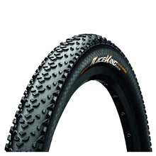 Load image into Gallery viewer, Continental Race King Tyre