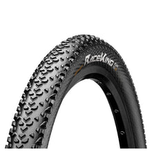 Load image into Gallery viewer, Continental Race King Tyre