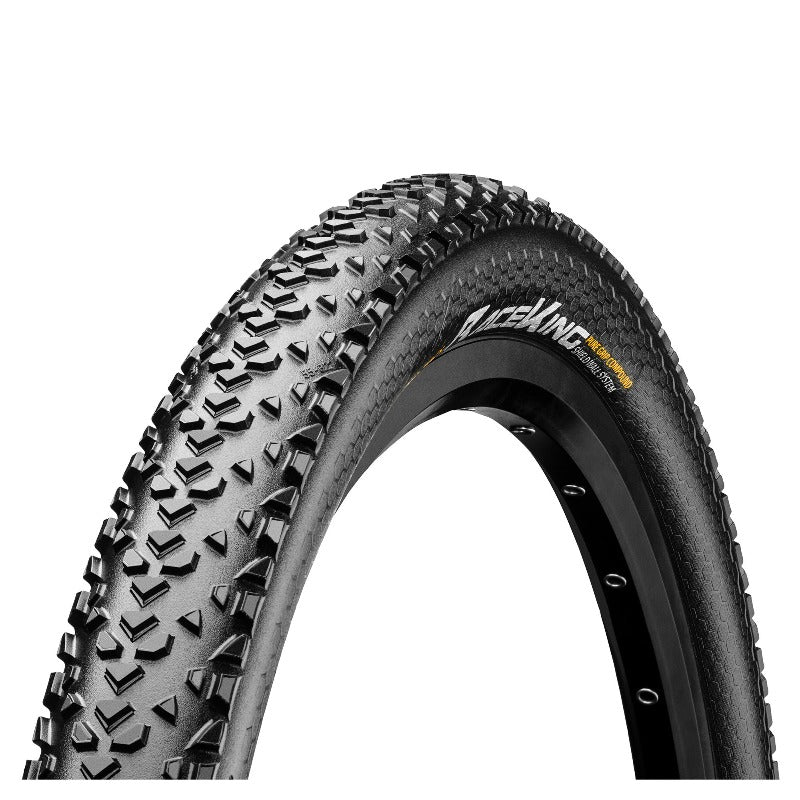 Continental Race King Tyre