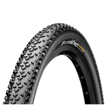 Load image into Gallery viewer, Continental Race King Tyre