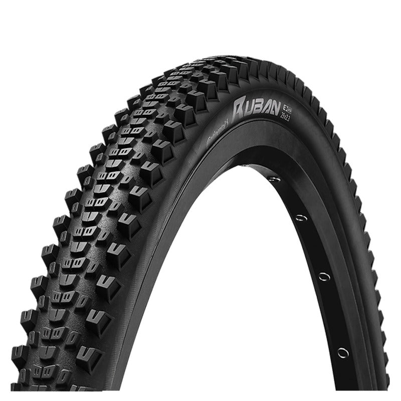 Continental Ruban Tyre