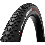 Vittoria Agarro Tyre (Folding)