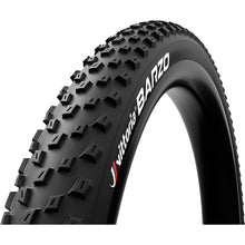 Load image into Gallery viewer, Vittoria Barzo Tyre