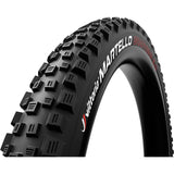 Vittoria Martello Tyre | G2.0