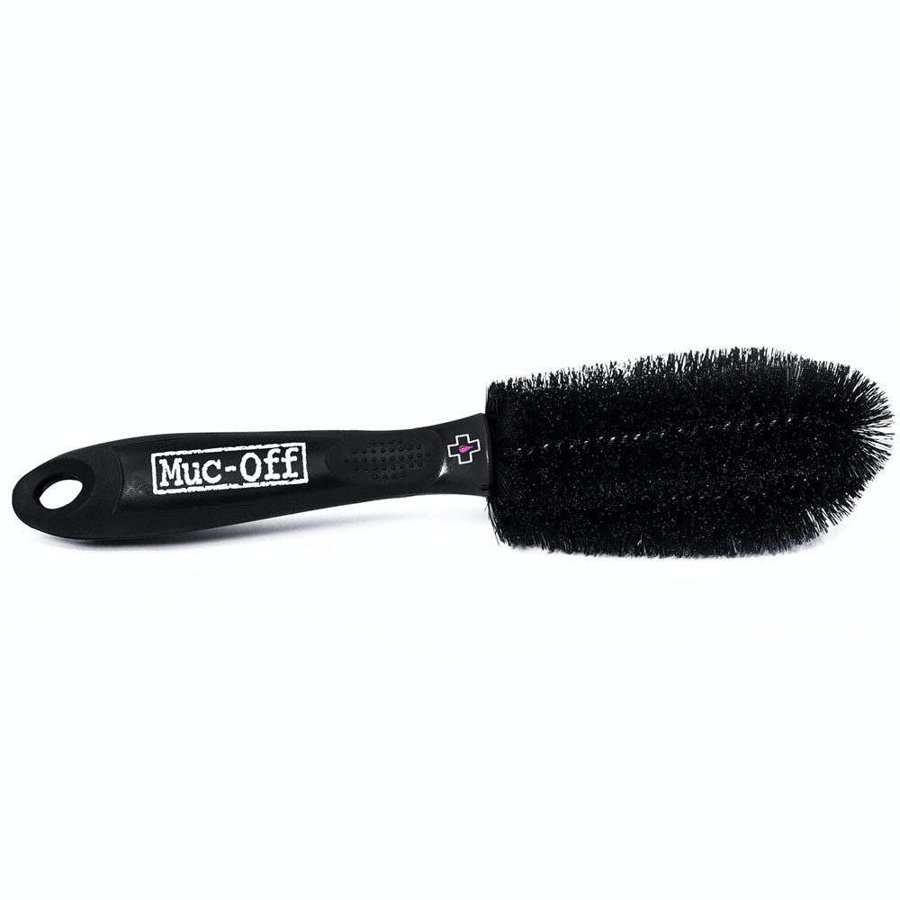 Muc-Off Premium Wheel Brush