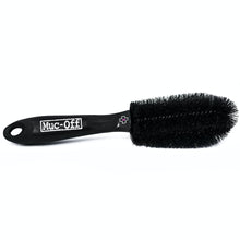 Load image into Gallery viewer, Muc-Off Premium Wheel Brush