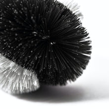 Load image into Gallery viewer, Muc-Off Premium Wheel Brush