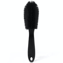 Load image into Gallery viewer, Muc-Off Premium Wheel Brush