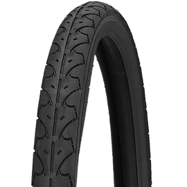 12 1/2 x 2 1/4 Tyres - (Kids Bike /  Pram Tyre Type)