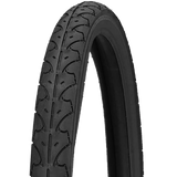 12 1/2 x 2 1/4 Tyres - (Kids Bike /  Pram Tyre Type)