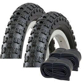 14 inch bike sale tyres