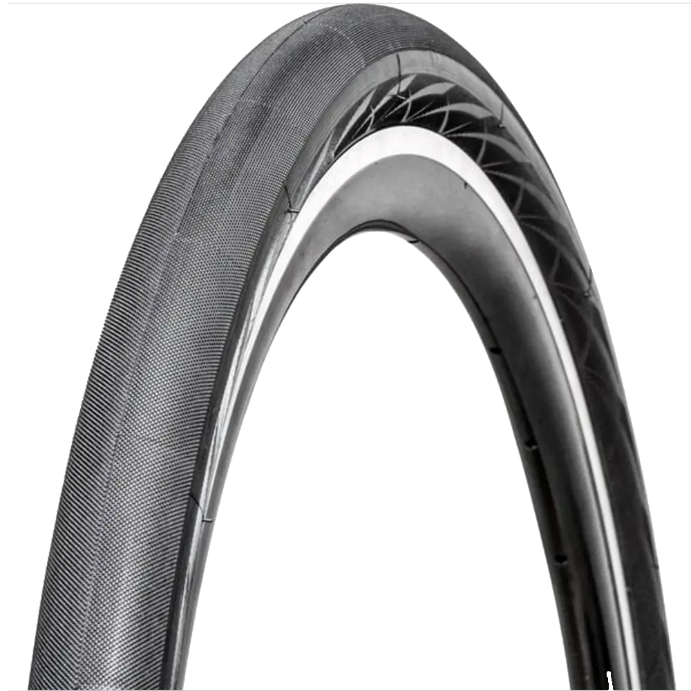 16 x 1 3/8 Tyre ‘Metropolitan' Commuter Tyre (35-349)