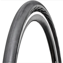 Load image into Gallery viewer, 16 x 1 3/8 Tyre ‘Metropolitan&#39; Commuter Tyre (35-349)