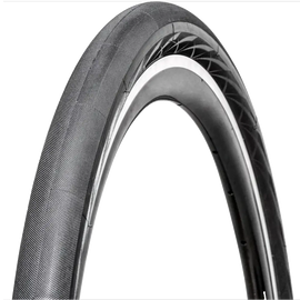 16 x 1 3/8 Tyre ‘Metropolitan' Commuter Tyre (35-349)