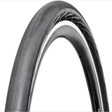 16 x 1 3/8 Tyre ‘Metropolitan' Commuter Tyre (35-349)