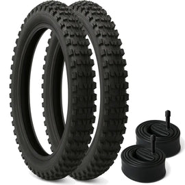 20 x 1.75 Bike Tyre ‘Raider’ Super Grippy & Fast Rolling (Select option from dropdown menu)
