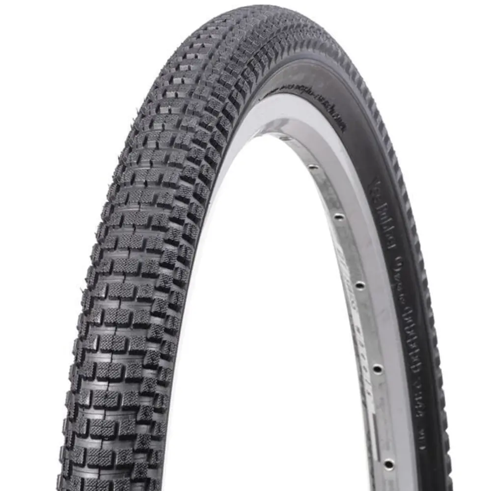 20 x 2.0 Tyre BMX Tyre (Street/Ramp/Dirt Tread)