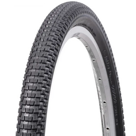 20 x 2.0 Tyre BMX Tyre (Street/Ramp/Dirt Tread)